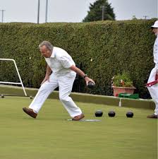Image result for Eynesbury Bowling Club