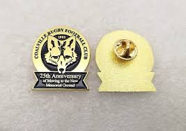 Image result for Coalville Rugby Football Club