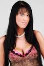 mujeres sex xxxxx mexico mujeres sex xxxxx mexico - larissa3