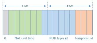 「*FOSXXYmJ3Y@全員集合Part39」的圖片搜尋結果