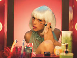 Image result for il_merda.jpg