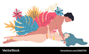 Image result for kama sutra illustrations