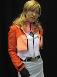 「リンダ・ヴァスティ」の画像検索結果