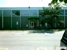 “4535140316”的图片搜索结果