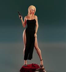 「アヤ・ブレア」の画像検索結果