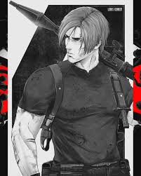 ผลการค้นหารูปภาพสำหรับ leon s.