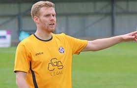 Image result for Afc Ewell