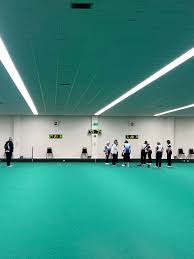 Image result for Mid Devon Indoor Bowls Centre Ltd