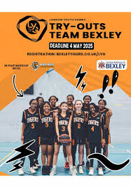 Image result for New Bexley Badminton Club