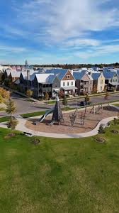 Image result for Retford and District Wheeler