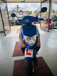 Image result for Henlow Cc