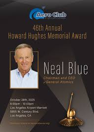 Image result for Roche Aero Club