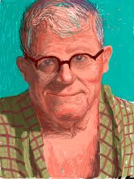 Image result for ipad paintings