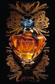 「ミラ・ジュリエッタ・ヴェスパランド」の画像検索結果