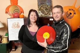 Image result for Bellahouston A B C