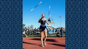 Image result for USA Twirlers