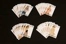 Prepaid Porn Cards - a photo on Flickriver