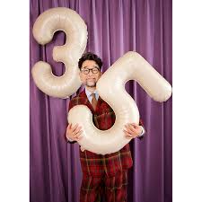 Image result for 槇原敬之