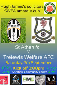 Image result for Trelewis Welfare Bowls Club