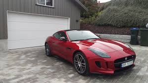 Image result for Carnival Red 2003 Jaguar