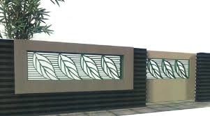 Model-Desain-Pagar-Rumah-Minimalis-»-Gambar-1.jpg