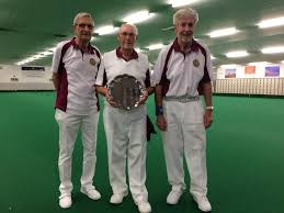 Image result for Exonia Bowls Club