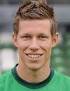 Die Offenbacher Kickers haben Mittelfeldspieler Nicolas Feldhahn ...
