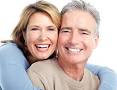      "dating sites for seniors over 50 Irvine"