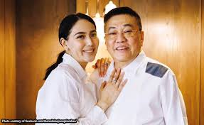 Image result for nina jose