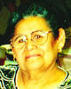 Maria Orta Obituary: View Maria Orta's Obituary by Express- - 2280031_228003120120805