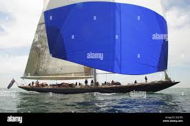 Image result for Solent Viragos