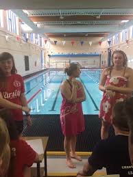 Image result for Salford University B C Badminton Club