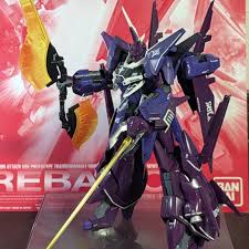 「アンジェロ・ザウパー 機動戦士ガンダムUC」の画像検索結果