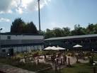 The Sportsman is on the - via Daymix
