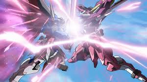 「ギルバート・デュランダル 機動戦士ガンダムSEED DESTINY」の画像検索結果