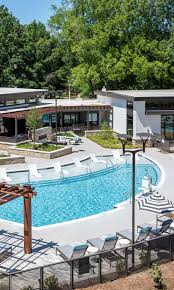 Image result for Link Leisure