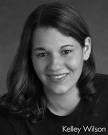 kelly wilson