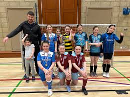 Image result for Orkney Youth Development Group