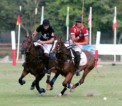 Image result for Inglesham Polo Centre