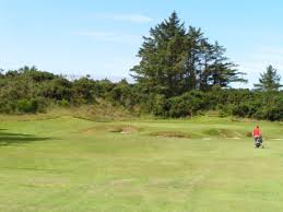 Image result for Stranraer Golf Club
