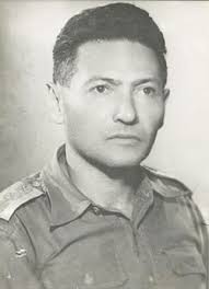 Image result for heiss tehron