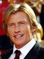 Denis Leary