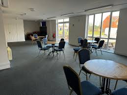 Image result for Bournemouth Electric Bowls Club