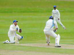 Image result for Thurstonland Cricket Club