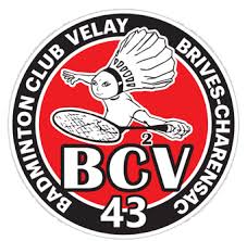 Image result for Le Club Badminton Club