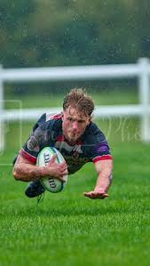 Image result for Novocastrians Rugby Football Club