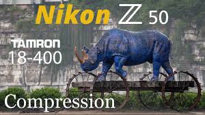 Image result for nikon tehron