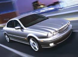 Image result for Indigo Pearl 2006 Jaguar