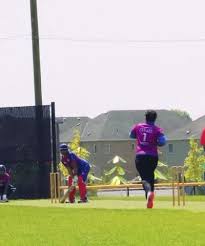 Image result for Shere Cricket Club