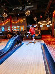 Image result for Dufftown Bowling Club